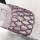 Bracelet L